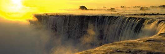 Days By Wyndham Fallsview 3* Niagara Falls